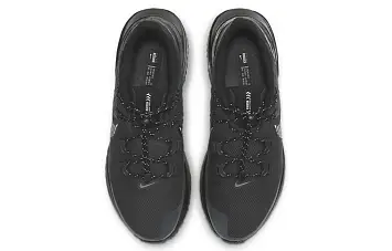  Nike Legend React 3 Running shoes - 4