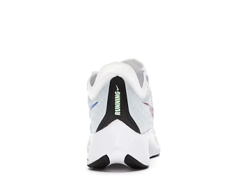 Nike Zoom Fly 3 - 4