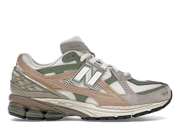 New Balance 1906U - 1