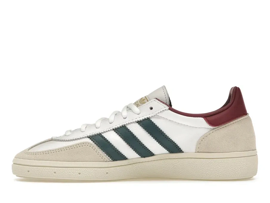 Фото № 3 с приближением к товару «‎adidas Handball Spezial»