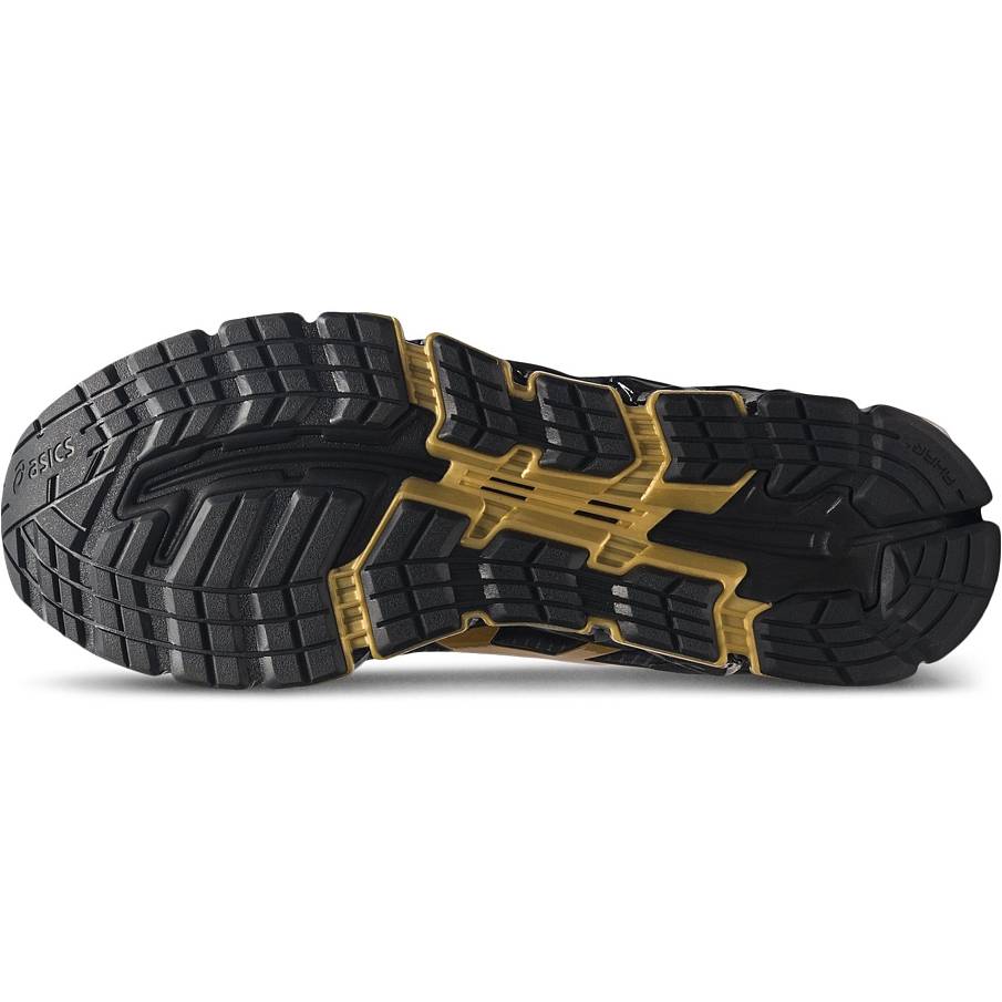 Фото № 1 с приближением к товару «‎Asics Gel-Quantum 360 6»