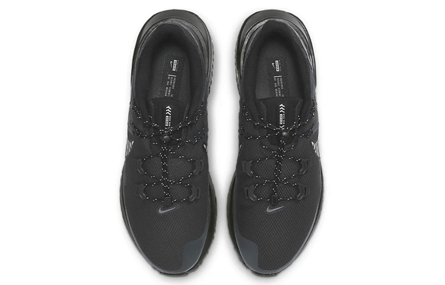 Фото № 3 с приближением к товару «‎ Nike Legend React 3 Running shoes»