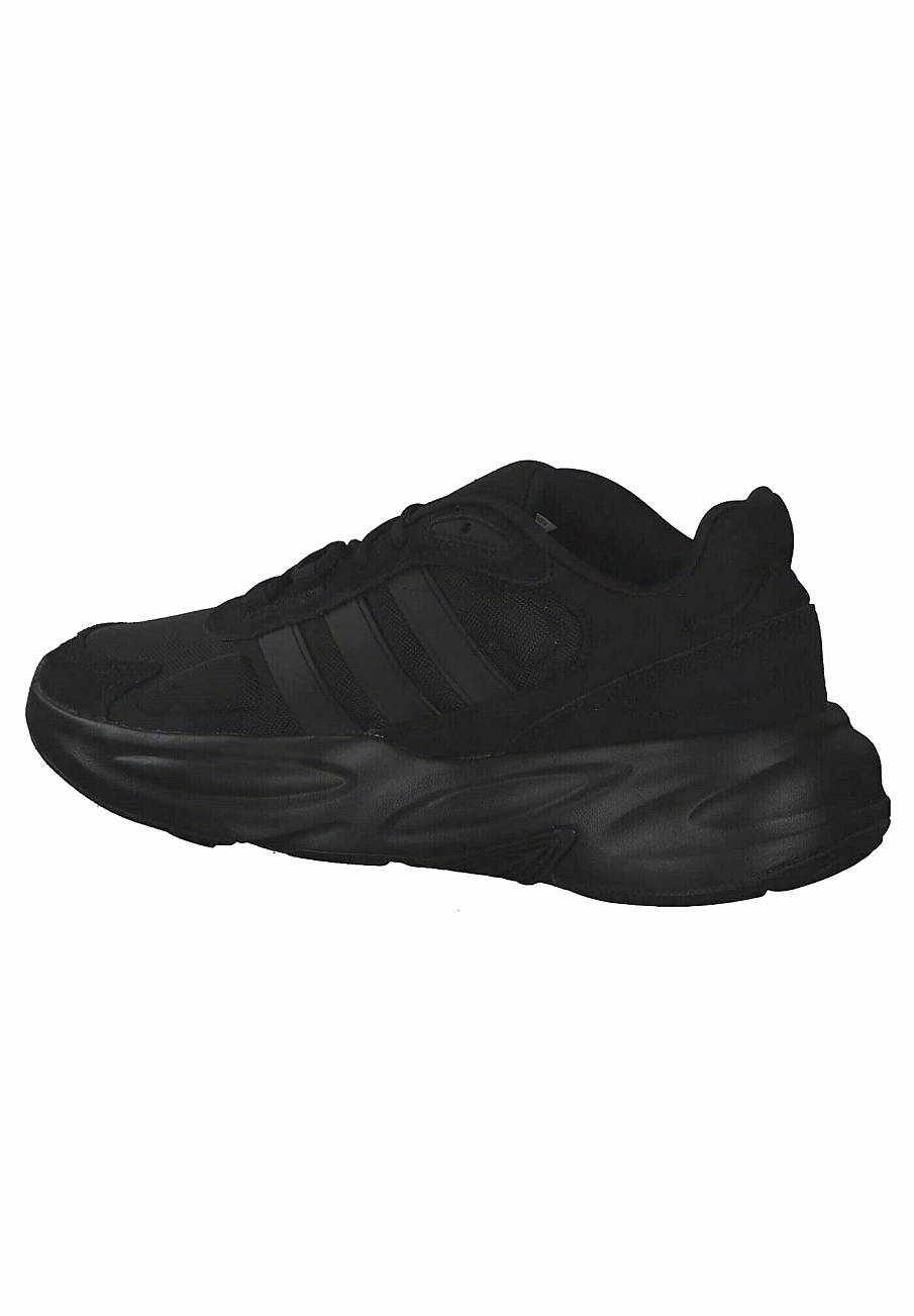 Фото № 4 с приближением к товару «‎Кроссовки Adidas SPAD112O0SG-Q11»