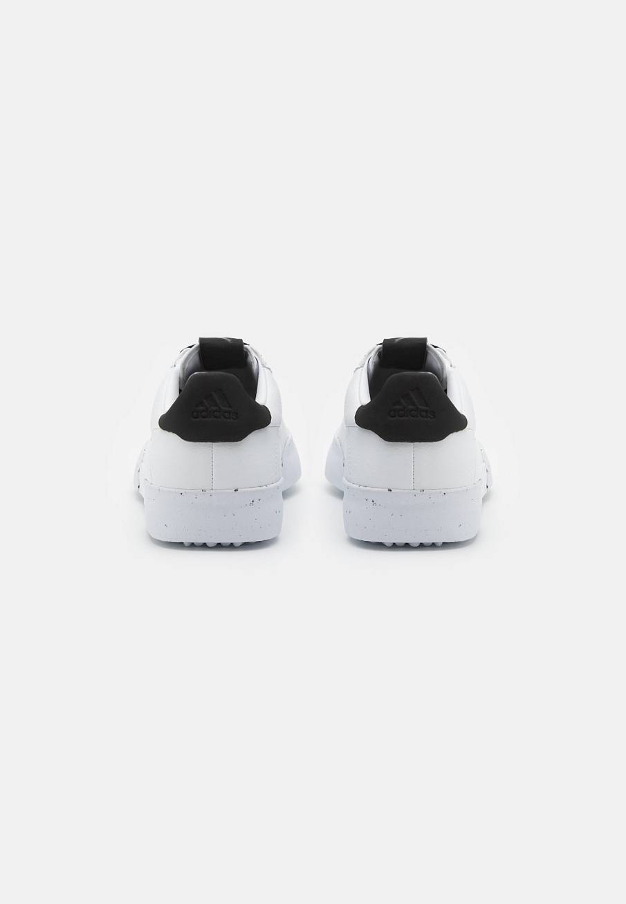 Фото № 3 с приближением к товару «‎Adidas Adicross Retro»