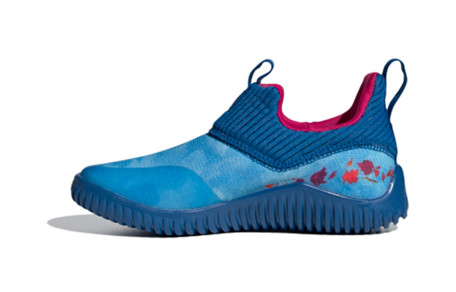 Фото № 1 с приближением к товару «‎adidas Rapidazen Frozen Blue»