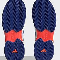 Фото № 5 с приближением к товару «‎Adidas Courtjam Control M Clay»