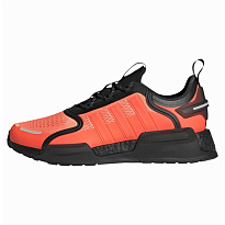 Фото № 1 с приближением к товару «‎Кроссовки Adidas SPAD112O0QL-H11»