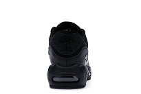 Фото № 4 с приближением к товару «‎Nike Air Max 95/90 Patta Publicity. Publicity. Wohooooow! (Black)»