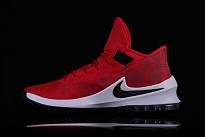 Фото № 3 с приближением к товару «‎Nike Air Max Infuriate 2 »