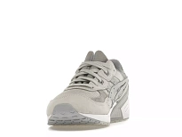 Фото № 2 с приближением к товару «‎ASICS Gel-Lyte III RE Glacier Grey»