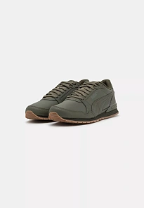 Фото № 3 с приближением к товару «‎RUNNER UNISEX»