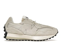 Фото № 1 с приближением к товару «‎New Balance 327»