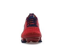 Фото № 2 с приближением к товару «‎Nike Air VaporMax Flyknit 3»