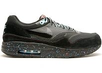 Фото № 1 с приближением к товару «‎Nike Air Maxim 1+ Parra»