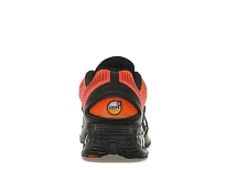 Фото № 4 с приближением к товару «‎Nike Air Max Dn»