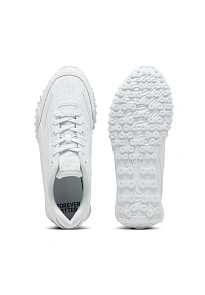 Фото № 3 с приближением к товару «‎Кроссовки Puma sppu115o0rp-a11-n»