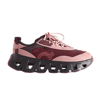 Фото № 1 с приближением к товару «‎Kith x ON K-Tech 2 Ruby Ox»