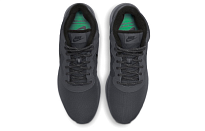Фото № 4 с приближением к товару «‎Nike Tanjun Chukka 'Dark Grey'»
