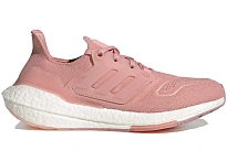 Фото № 1 с приближением к товару «‎adidas Ultra Boost 22 Wonder Mauve »