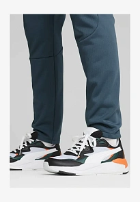 Фото № 2 с приближением к товару «‎X-RAY SPEED»