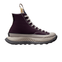 Фото № 1 с приближением к товару «‎Converse Chuck 70 AT-CX Counter Climate High Black Cherry»