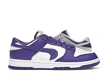 Фото № 1 с приближением к товару «‎Nike Dunk Low Flip the Old School »