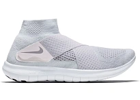 Фото № 1 с приближением к товару «‎Nike Free RN Motion Flyknit»