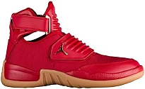 Фото № 1 с приближением к товару «‎Jordan Generation 23 Gym Red Gum»