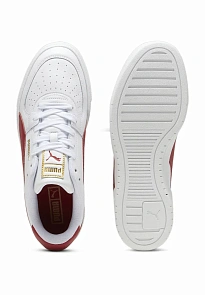 Фото № 3 с приближением к товару «‎CA PRO CLASSIC UNISEX»