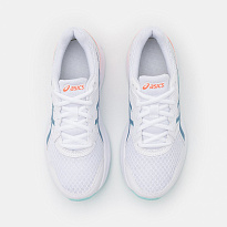 Фото № 4 с приближением к товару «‎Asics Jolt 3»