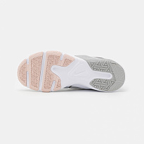 Фото № 5 с приближением к товару «‎Nike Legend Essential 2»