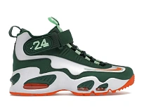 Фото № 1 с приближением к товару «‎Nike Air Griffey Max 1»