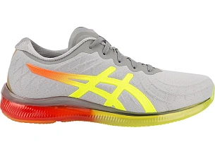ASICS Gel-Quantum Infinity