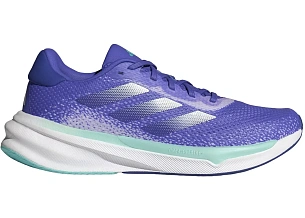 adidas Supernova Stride