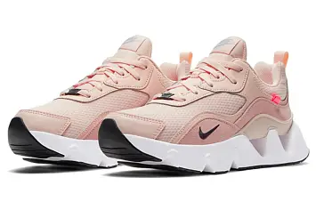 Nike Wmns RYZ 365 2 'Orange Pearl' (CU4874-800) - 4