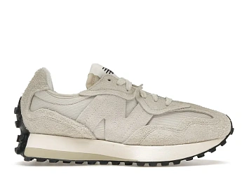 New Balance 327 - 1