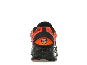 Nike Air Max Dn - 4