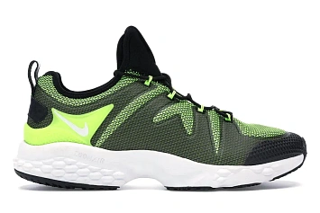 Nike Air Zoom LWP 16 Kim Jones Volt - 1