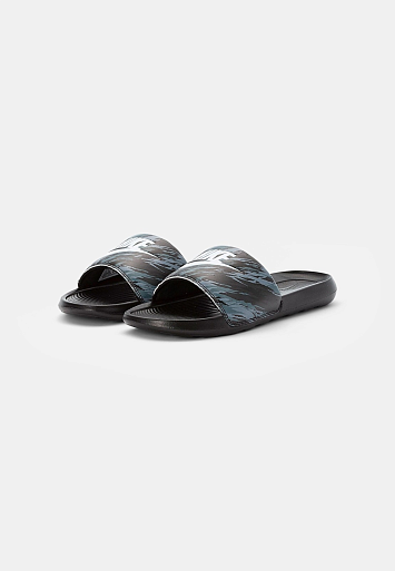 Nike Victori One Slide Print - 1