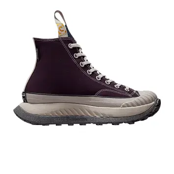 Converse Chuck 70 AT-CX Counter Climate High Black Cherry - 1