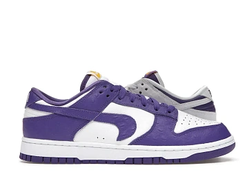 Nike Dunk Low Flip the Old School  - 1