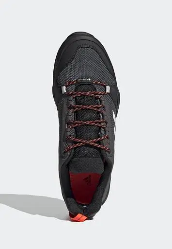 Adidas Terrex Ax3 Gtx - 1