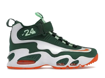 Nike Air Griffey Max 1 - 1