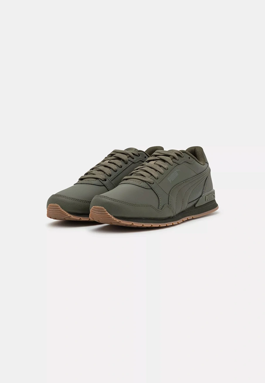 Фото № 3 с приближением к товару «‎RUNNER UNISEX»