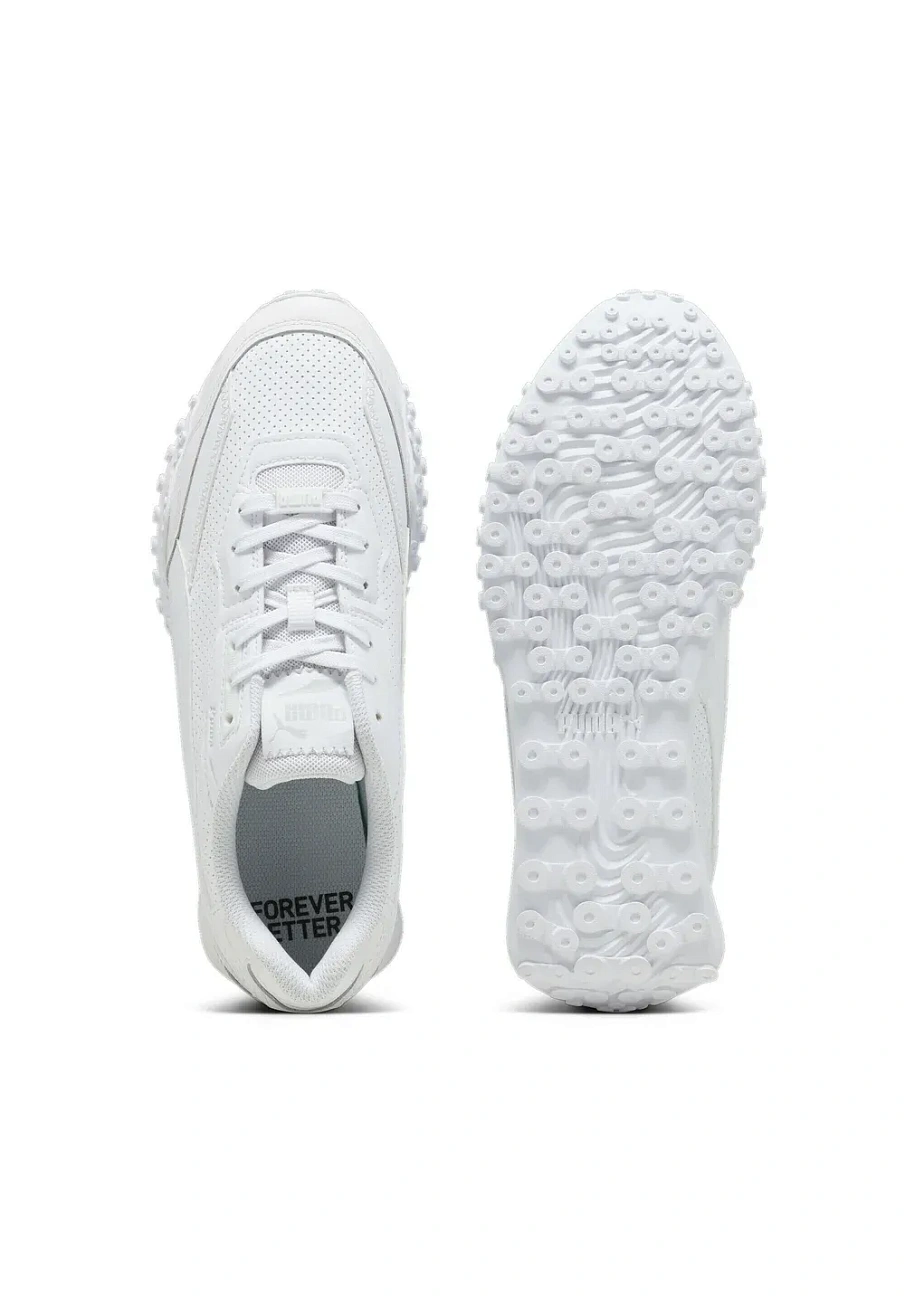 Фото № 3 с приближением к товару «‎Кроссовки Puma sppu115o0rp-a11-n»