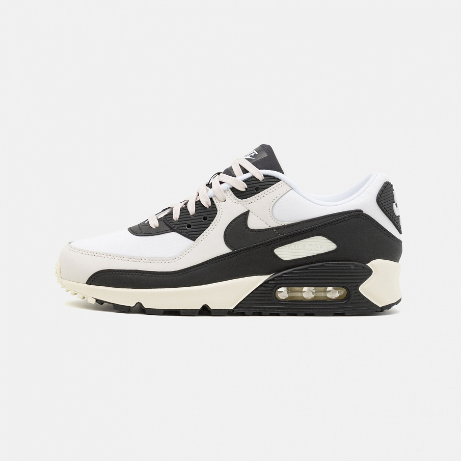 Фото № 1 с приближением к товару «‎Nike Air Max 90 »