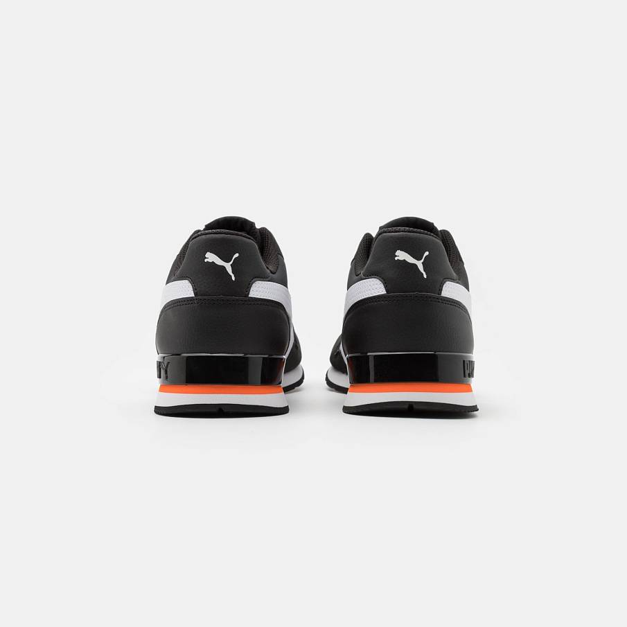 Фото № 2 с приближением к товару «‎Puma St V2 Nl »