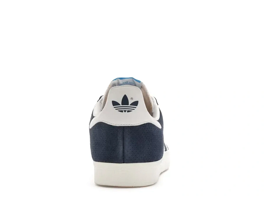 Фото № 4 с приближением к товару «‎adidas Gazelle»