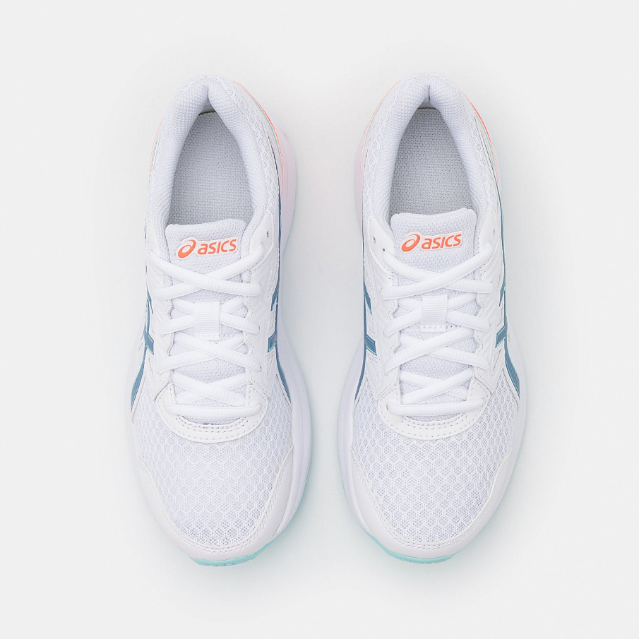 Фото № 4 с приближением к товару «‎Asics Jolt 3»