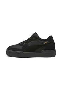 Фото № 3 с приближением к товару «‎PRO LUX UNISEX»